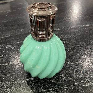 Scentier Frangrance Lamp